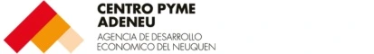 Centro PyME ADENEU